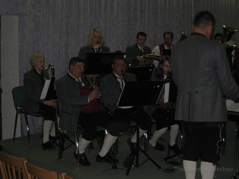 2009_04_25 Frühjahrskonzert (4)